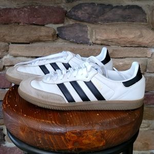 Adidas Samba Original